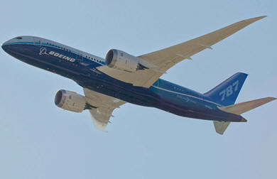 Content Dam Avi Online Articles 2012 03 Boeing 787 8 Ge Engines