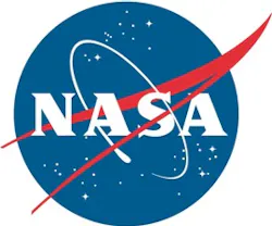 Content Dam Avi Online Articles 2012 03 Nasa Content Dam Avi Online Articles 2012 03 Nasa