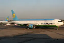 Content Dam Avi Online Articles 2012 03 Uzbekistan Content Dam Avi Online Articles 2012 03 Uzbekistan