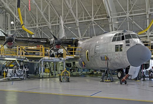 Content Dam Avi Online Articles 2012 04 C 130 White Ground