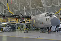 Content Dam Avi Online Articles 2012 04 C 130 White Ground Content Dam Avi Online Articles 2012 04 C 130 White Ground