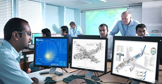 Content Dam Avi Online Articles 2012 04 Fl Technics 12 April 2012