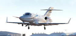 Content Dam Avi Online Articles 2012 04 Hondajet 10 April 2012 Content Dam Avi Online Articles 2012 04 Hondajet 10 April 2012