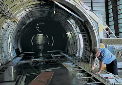 Content Dam Avi Online Articles 2012 04 St Aerospace 757 200sf Ptf Wip Content Dam Avi Online Articles 2012 04 St Aerospace 757 200sf Ptf Wip