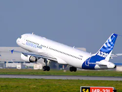 Content Dam Avi Online Articles 2012 05 A320 Content Dam Avi Online Articles 2012 05 A320