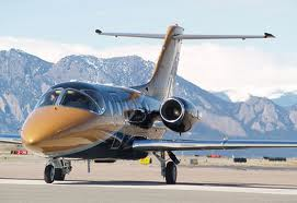 Content Dam Avi Online Articles 2012 05 Nextant