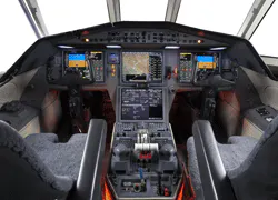 Content Dam Avi Online Articles 2012 06 Easy Ii Flight Deck Content Dam Avi Online Articles 2012 06 Easy Ii Flight Deck