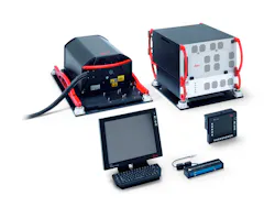 Content Dam Avi Online Articles 2012 06 Leicaals70 sys hr Content Dam Avi Online Articles 2012 06 Leicaals70 sys hr