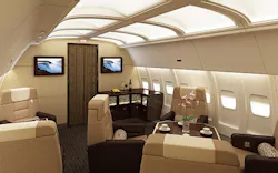 Content Dam Avi Online Articles 2012 06 Taeco 737 Vip Conversion 5 June 2012 Content Dam Avi Online Articles 2012 06 Taeco 737 Vip Conversion 5 June 2012