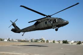 Content Dam Avi Online Articles 2012 06 Uh60
