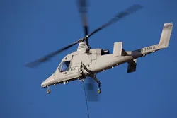 Content Dam Avi Online Articles 2012 07 4352027602 E255248154 Content Dam Avi Online Articles 2012 07 4352027602 E255248154