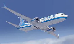 Content Dam Avi Online Articles 2012 07 Air Lease 737 Max 9 July 2012 Content Dam Avi Online Articles 2012 07 Air Lease 737 Max 9 July 2012