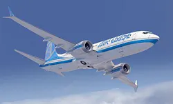 Content Dam Avi Online Articles 2012 07 Air Lease 737 Max 9 July 2012 Content Dam Avi Online Articles 2012 07 Air Lease 737 Max 9 July 2012