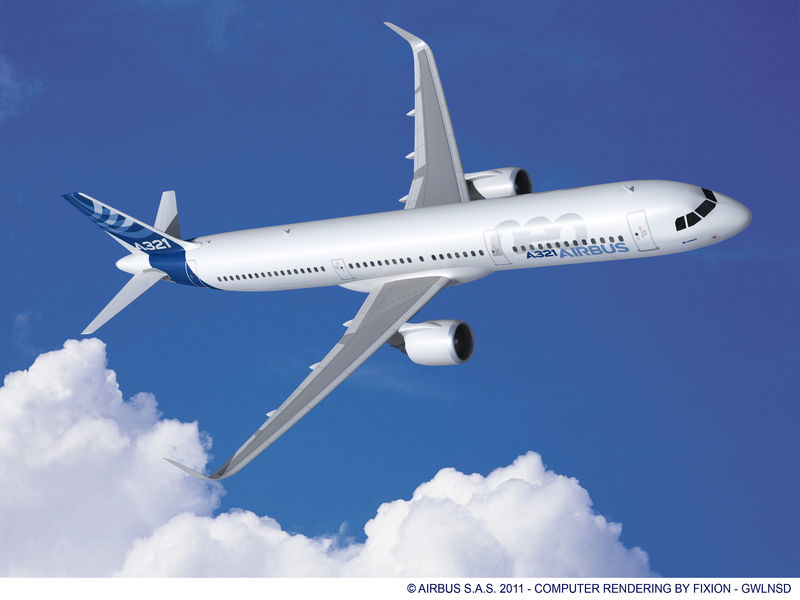 Content Dam Avi Online Articles 2012 07 Airbusa321neo
