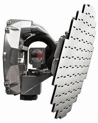 Content Dam Avi Online Articles 2012 07 Garmin Gwx70