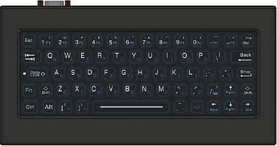 Content Dam Avi Online Articles 2012 08 Ai Panasonic Keyboard