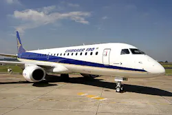 Content Dam Avi Online Articles 2012 08 Embraer 190 5 Aug 2012 Content Dam Avi Online Articles 2012 08 Embraer 190 5 Aug 2012