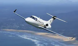 Content Dam Avi Online Articles 2012 08 Hawker Beech 19 Aug 2012 Content Dam Avi Online Articles 2012 08 Hawker Beech 19 Aug 2012