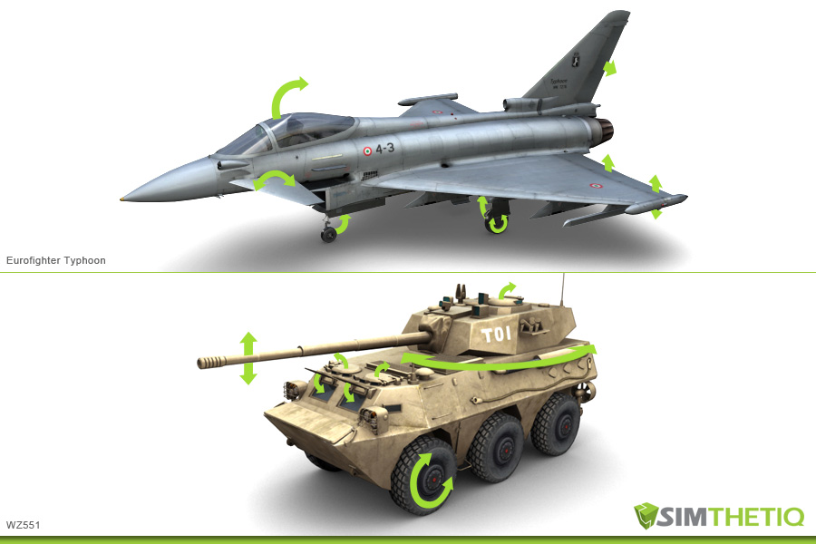 Content Dam Avi Online Articles 2012 08 Simthetiqmodels Details Articulated Parts