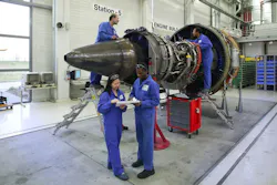 Content Dam Avi Online Articles 2012 09 Delta Mro 5 Sept 2012png Content Dam Avi Online Articles 2012 09 Delta Mro 5 Sept 2012png