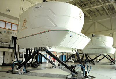 Content Dam Avi Online Articles 2012 09 Ep 800