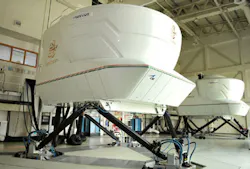 Content Dam Avi Online Articles 2012 09 Ep 800 Content Dam Avi Online Articles 2012 09 Ep 800