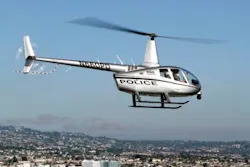 Content Dam Avi Online Articles 2012 09 R66police Content Dam Avi Online Articles 2012 09 R66police