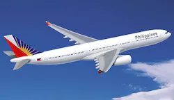 Content Dam Avi Online Articles 2012 10 A330 300 Pal Content Dam Avi Online Articles 2012 10 A330 300 Pal