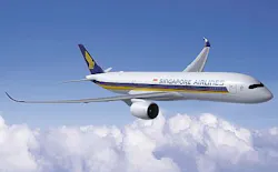 Content Dam Avi Online Articles 2012 10 Airbus Singapore 28 Oct 2012 Content Dam Avi Online Articles 2012 10 Airbus Singapore 28 Oct 2012