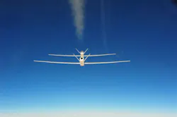 Content Dam Avi Online Articles 2012 10 High Altitude Refueing Content Dam Avi Online Articles 2012 10 High Altitude Refueing