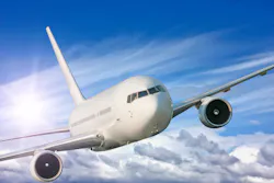 Content Dam Avi Online Articles 2012 10 Shutterstock Bizjet Content Dam Avi Online Articles 2012 10 Shutterstock Bizjet