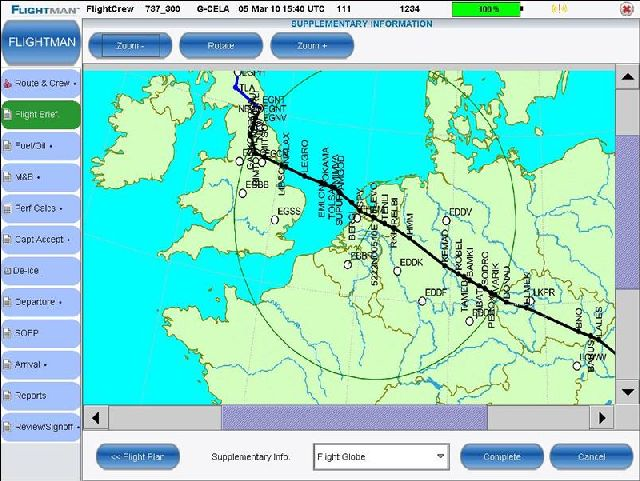 Content Dam Avi Online Articles 2012 11 Flightman