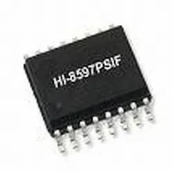 Content Dam Avi Online Articles 2012 11 Holt 17 Nov 2012 Content Dam Avi Online Articles 2012 11 Holt 17 Nov 2012