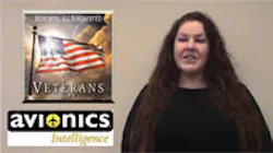 Content Dam Avi Online Articles 2012 11 Screen Shot Content Dam Avi Online Articles 2012 11 Screen Shot