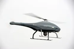 Content Dam Avi Online Articles 2012 11 Skeldar Content Dam Avi Online Articles 2012 11 Skeldar