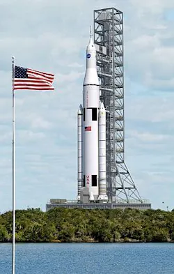 Content Dam Avi Online Articles 2012 11 Space Launch System 18 Nov 2012 Content Dam Avi Online Articles 2012 11 Space Launch System 18 Nov 2012