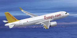 Content Dam Avi Online Articles 2012 12 A320neo Pegasus Content Dam Avi Online Articles 2012 12 A320neo Pegasus
