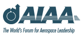 Content Dam Avi Online Articles 2012 12 Aiaa Logo