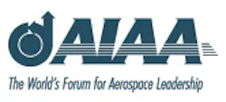Content Dam Avi Online Articles 2012 12 Aiaa Logo Content Dam Avi Online Articles 2012 12 Aiaa Logo