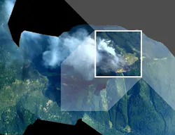 Content Dam Avi Online Articles 2012 12 Motiondsp Content Dam Avi Online Articles 2012 12 Motiondsp