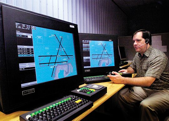 Content Dam Avi Online Articles 2012 12 Nas 9 Dec 2012