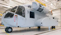 Content Dam Avi Online Articles 2012 12 Sikorsky Content Dam Avi Online Articles 2012 12 Sikorsky