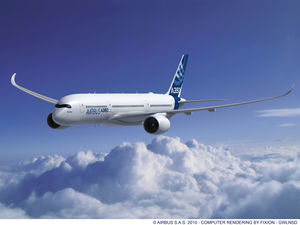 Content Dam Avi Online Articles 2013 01 A350 Xwb