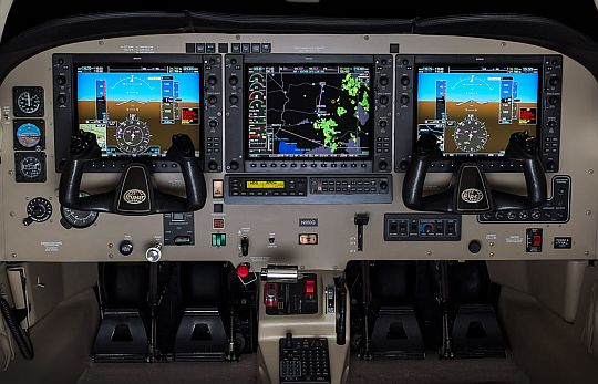 Content Dam Avi Online Articles 2013 01 Cutter 6 Jan 2013