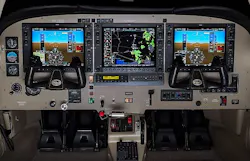 Content Dam Avi Online Articles 2013 01 Cutter 6 Jan 2013 Content Dam Avi Online Articles 2013 01 Cutter 6 Jan 2013