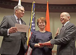 Content Dam Avi Online Articles 2013 01 Huertafaa Content Dam Avi Online Articles 2013 01 Huertafaa