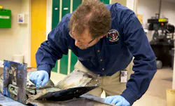 Content Dam Avi Online Articles 2013 01 Jal787 0925battery Content Dam Avi Online Articles 2013 01 Jal787 0925battery