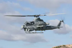 Content Dam Avi Online Articles 2013 02 Ah 1z Hmla 303 In Flight 2008 Content Dam Avi Online Articles 2013 02 Ah 1z Hmla 303 In Flight 2008