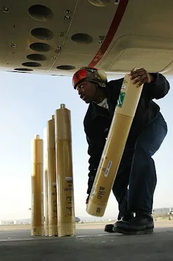 Content Dam Avi Online Articles 2013 02 Ai Sonobuoys 13 Feb 2013 Content Dam Avi Online Articles 2013 02 Ai Sonobuoys 13 Feb 2013