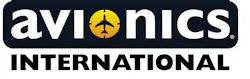 Content Dam Avi Online Articles 2013 02 Avionics International Content Dam Avi Online Articles 2013 02 Avionics International